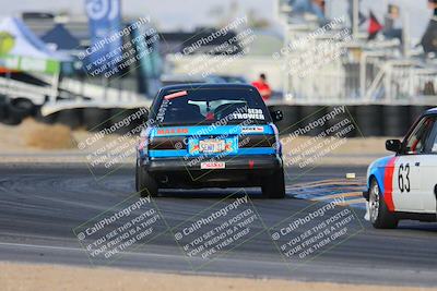 media/Feb-17-2024-Nasa AZ (Sat) [[ca3372609e]]/5-Race Group B/Race 1 Set 2/